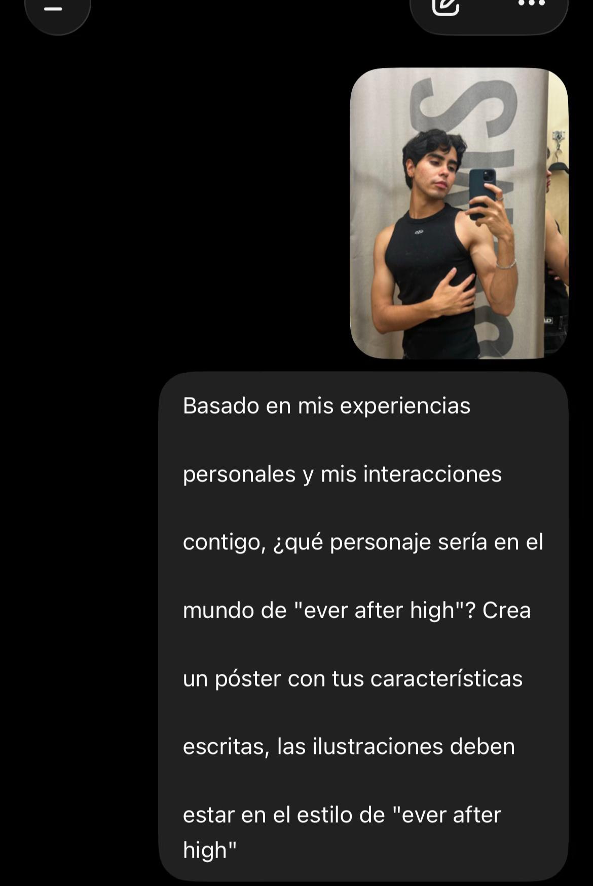 @Fer 🦋
