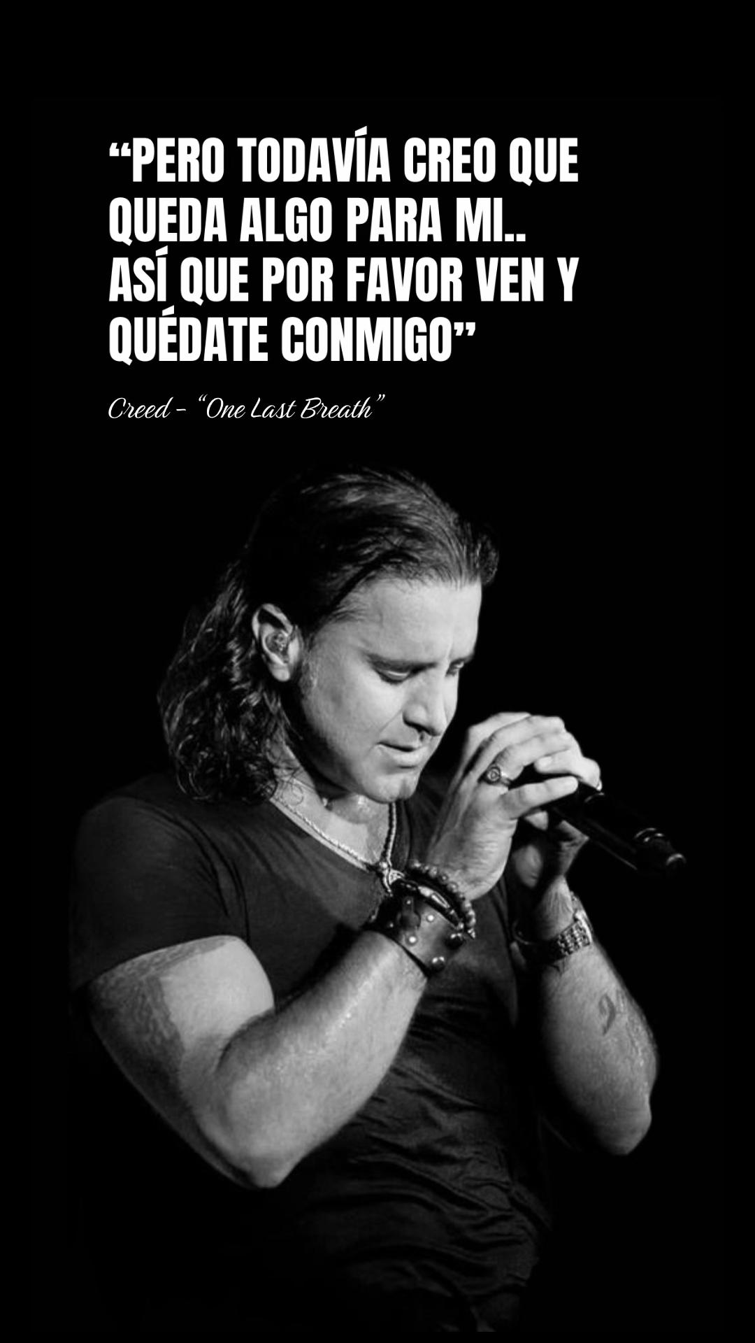 @Rock Your Life 🎵🤘