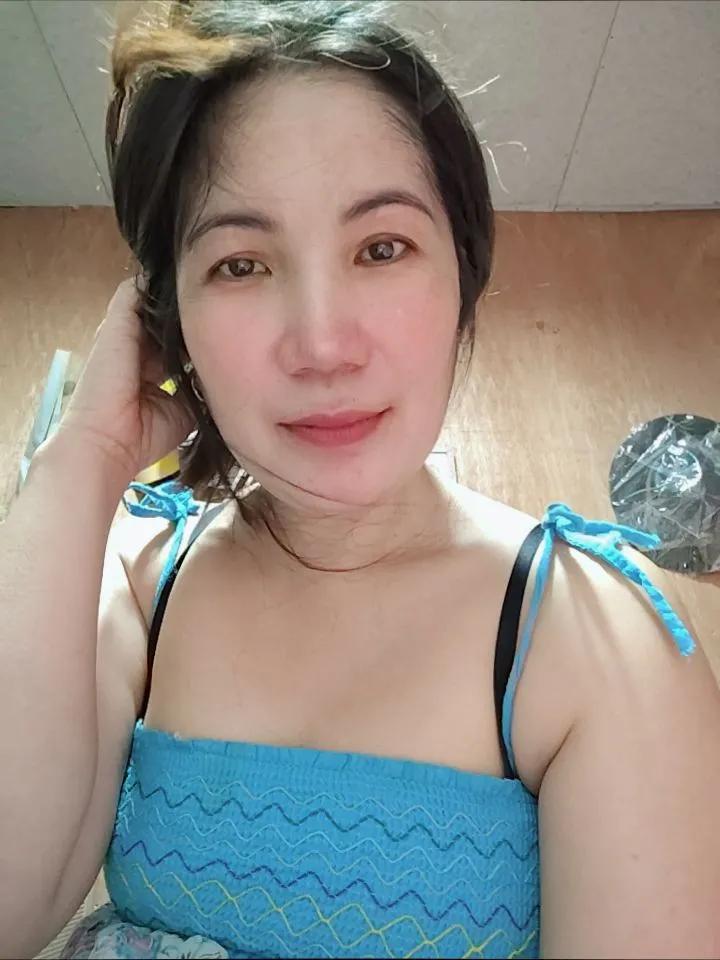@❤💝asawa KO ❤💝