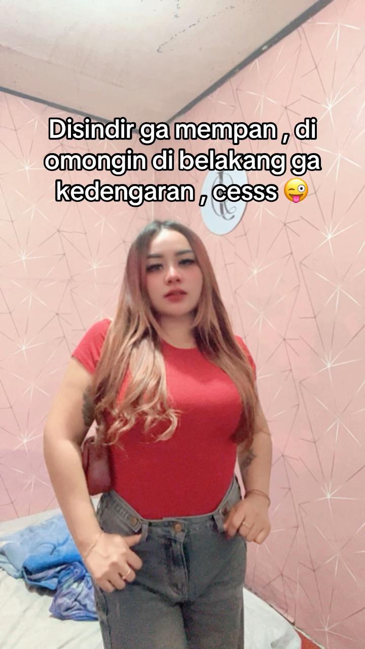 @mamidevia96