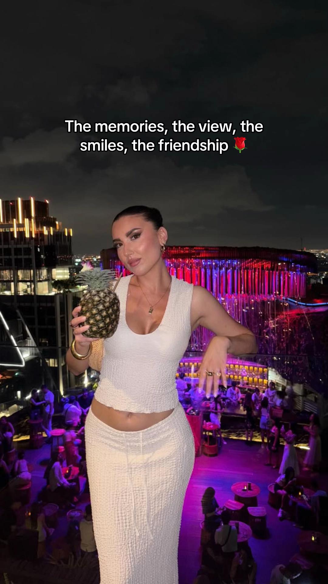 @daniellalore