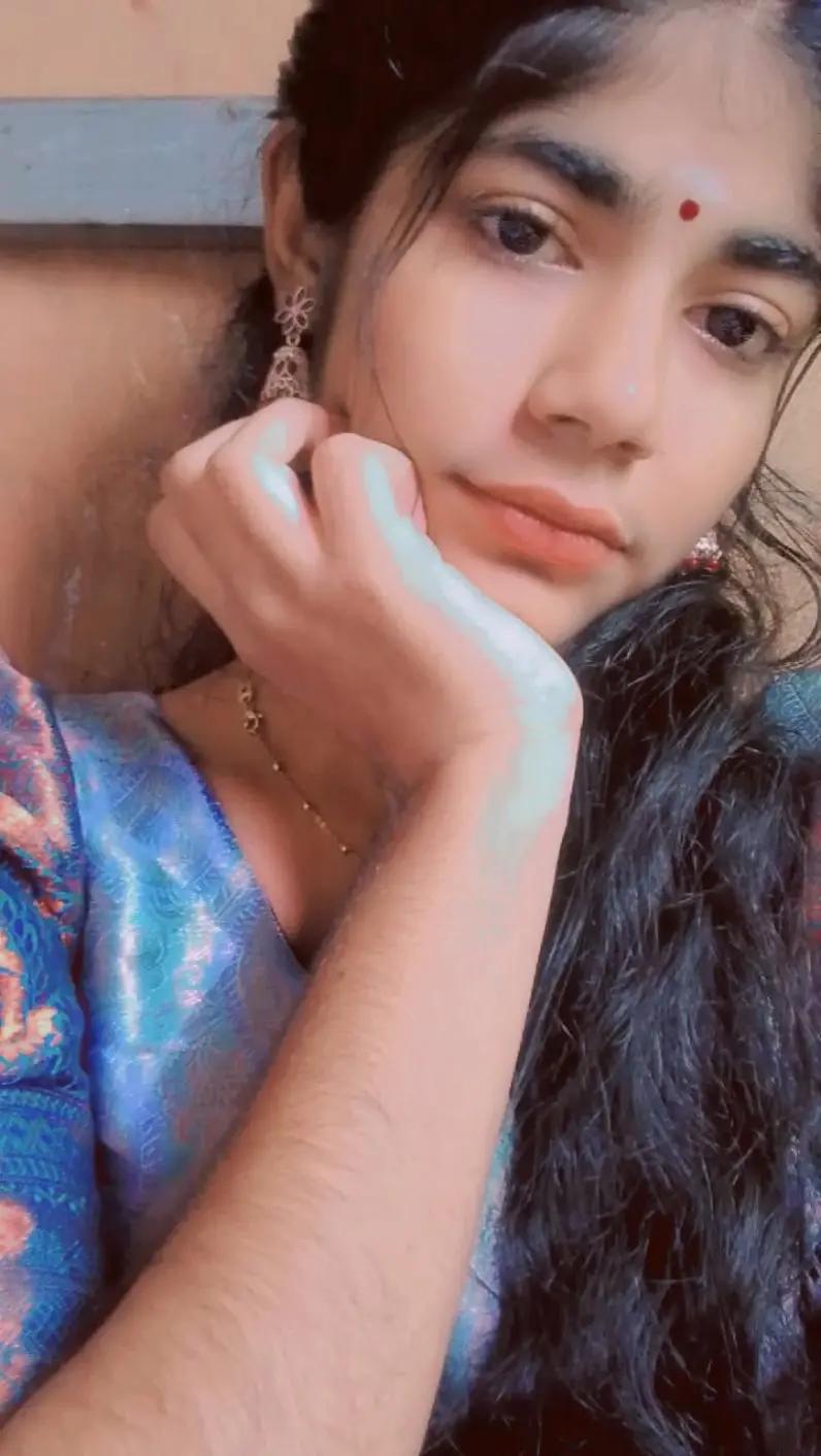 @💟Rajes hwari🕉✝☪💟