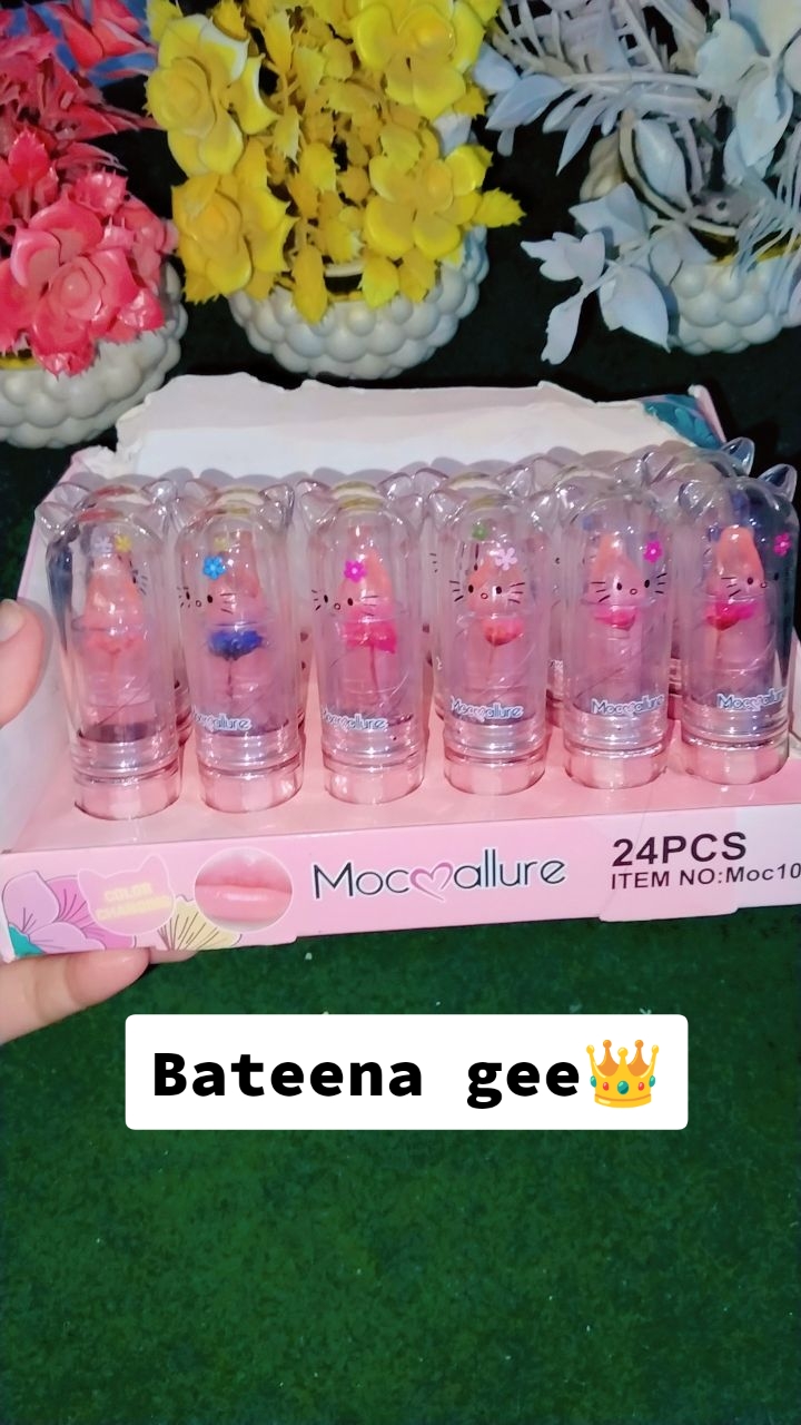 @✨BateenaGee👑
