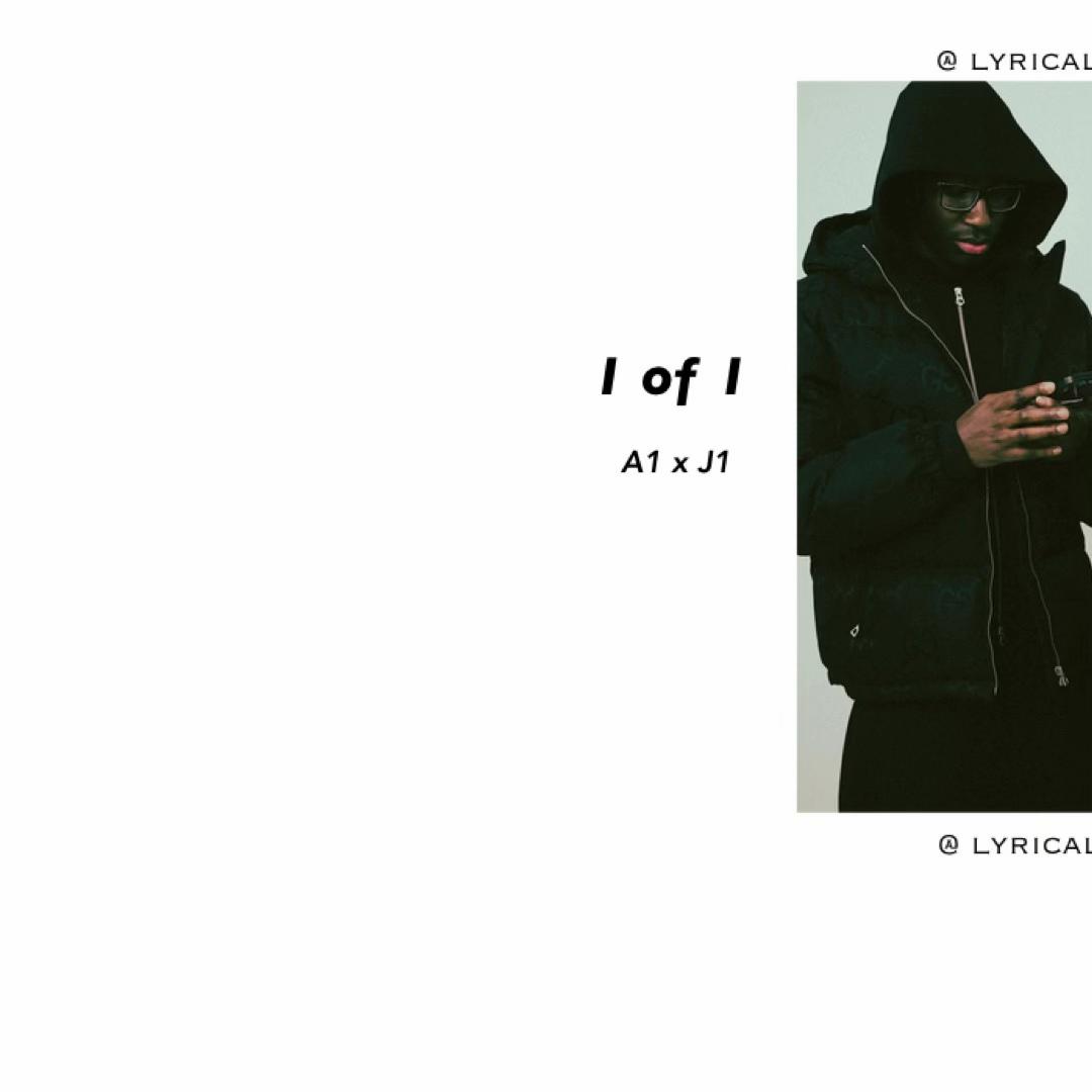 @LyricalGenius