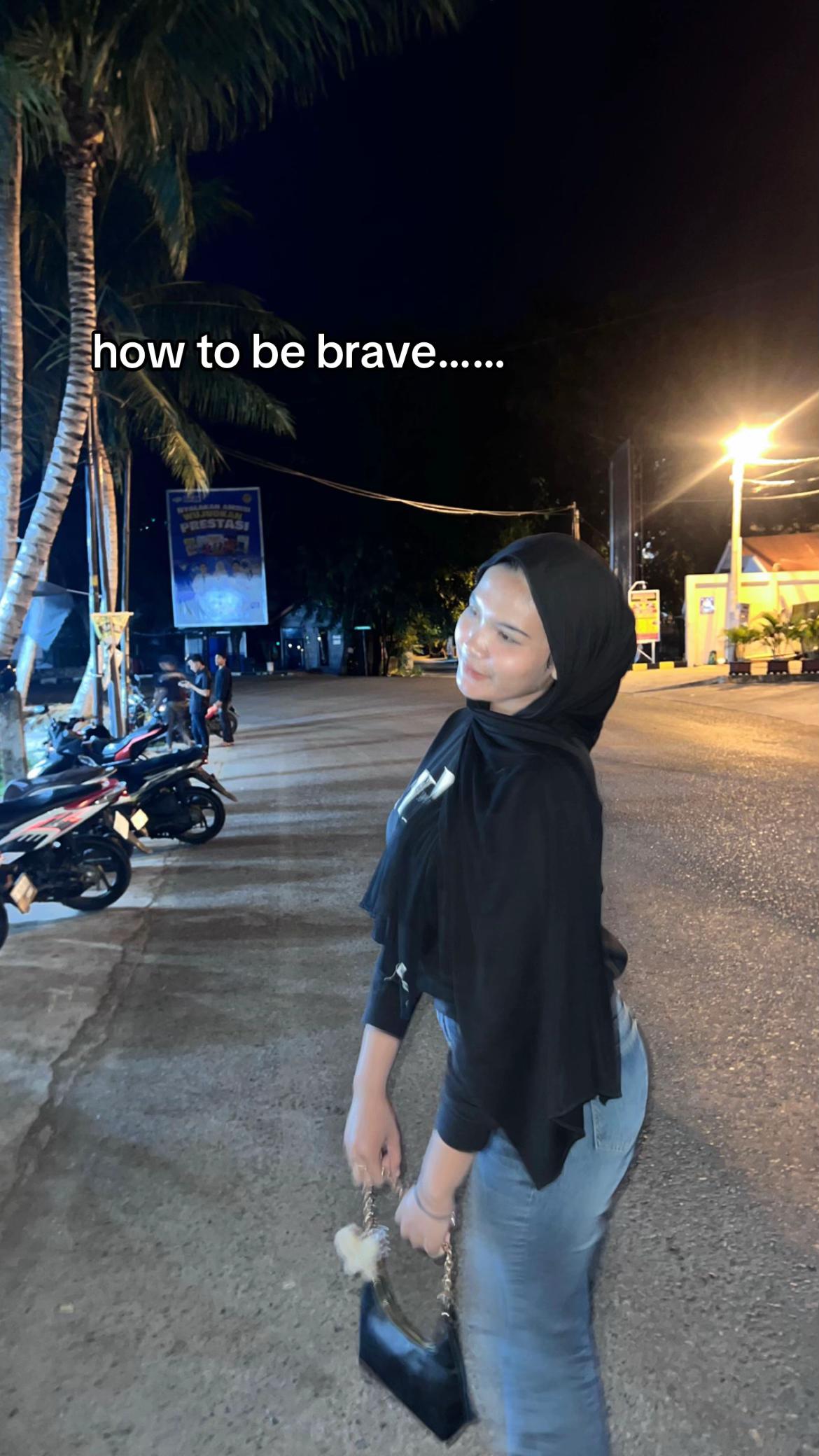@kicawkicaw_.20