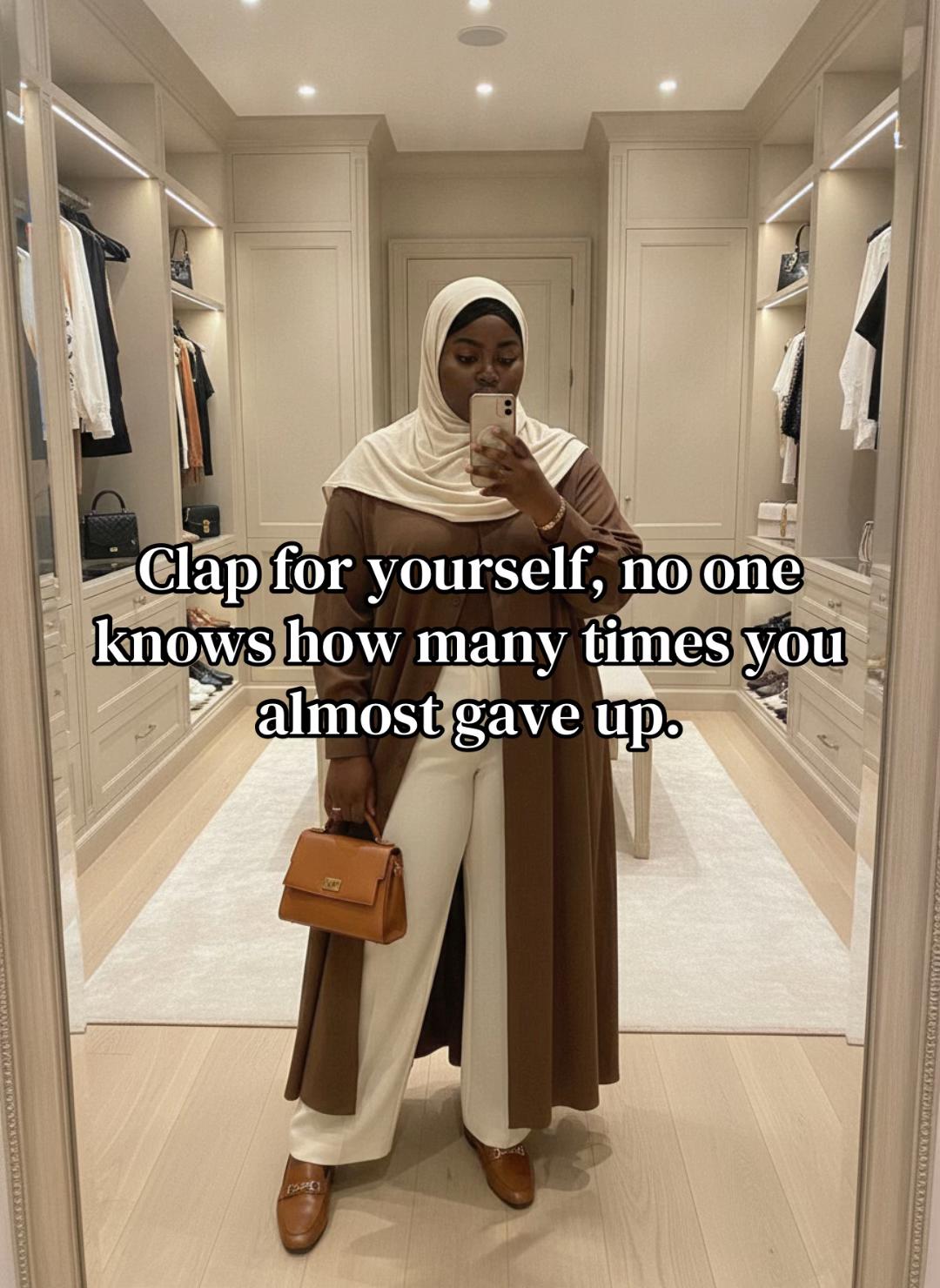 @Classical_Teemahbell🥰
