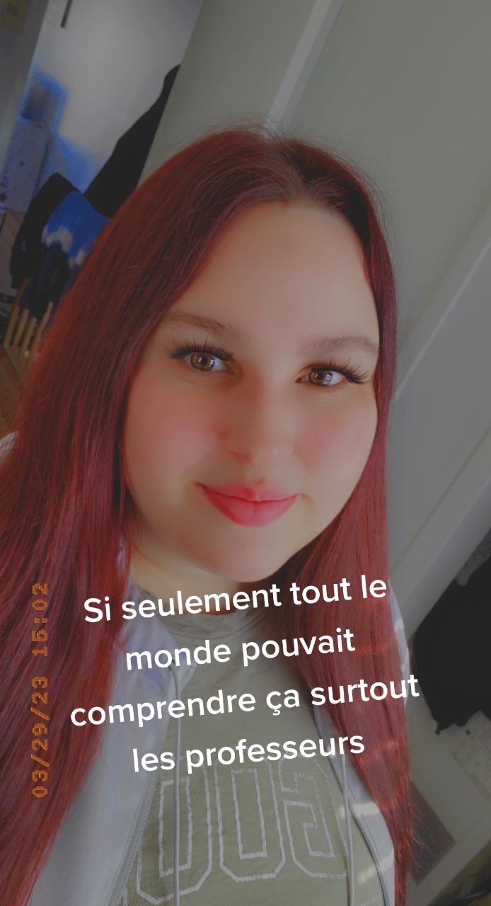 @🌺Émilie🌺