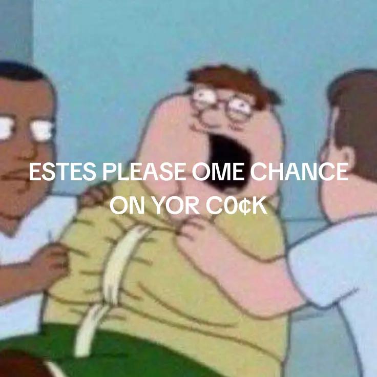@chuutasticly