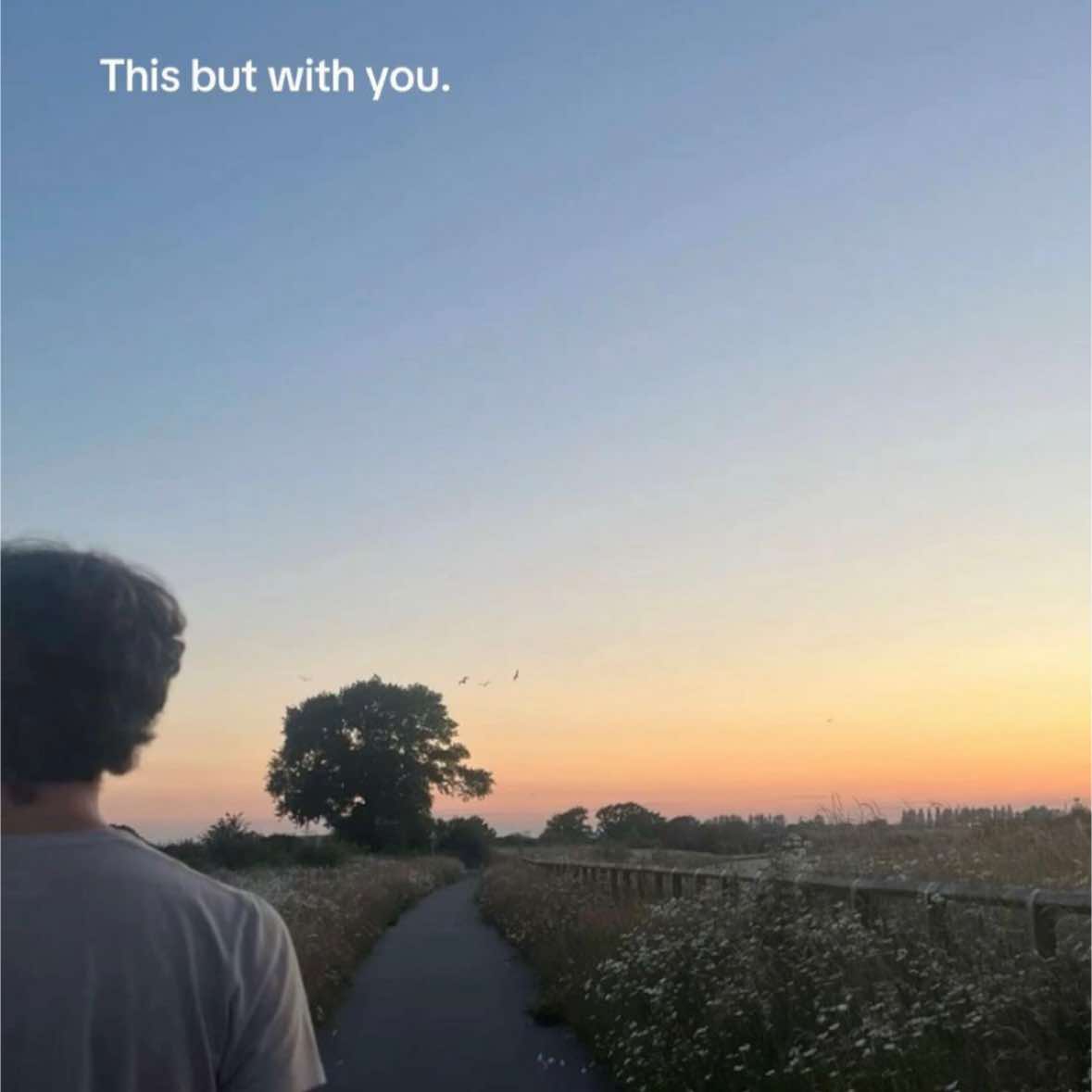 @thoughtswithred