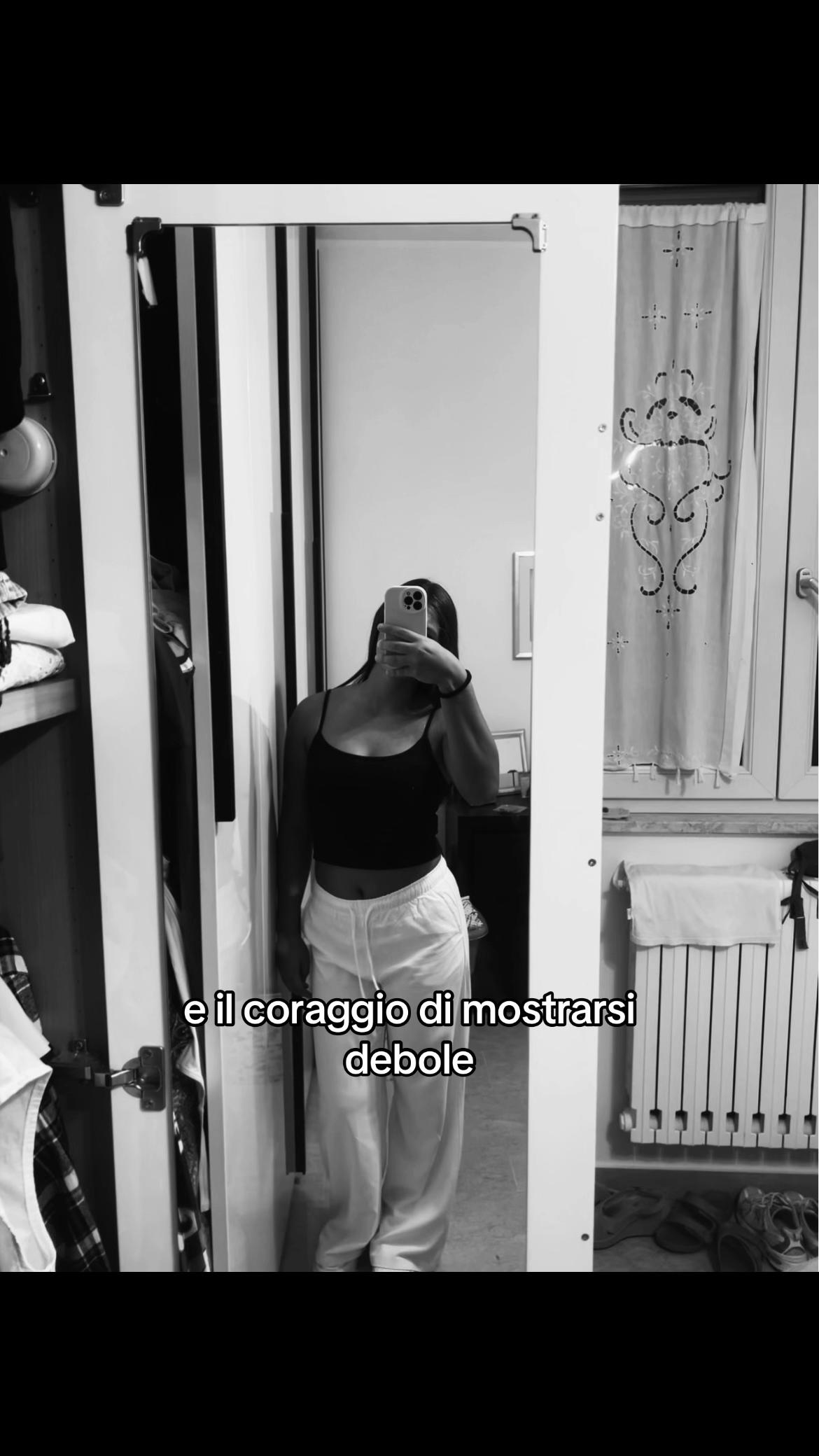 @marti (marghe&rsquo;s version)