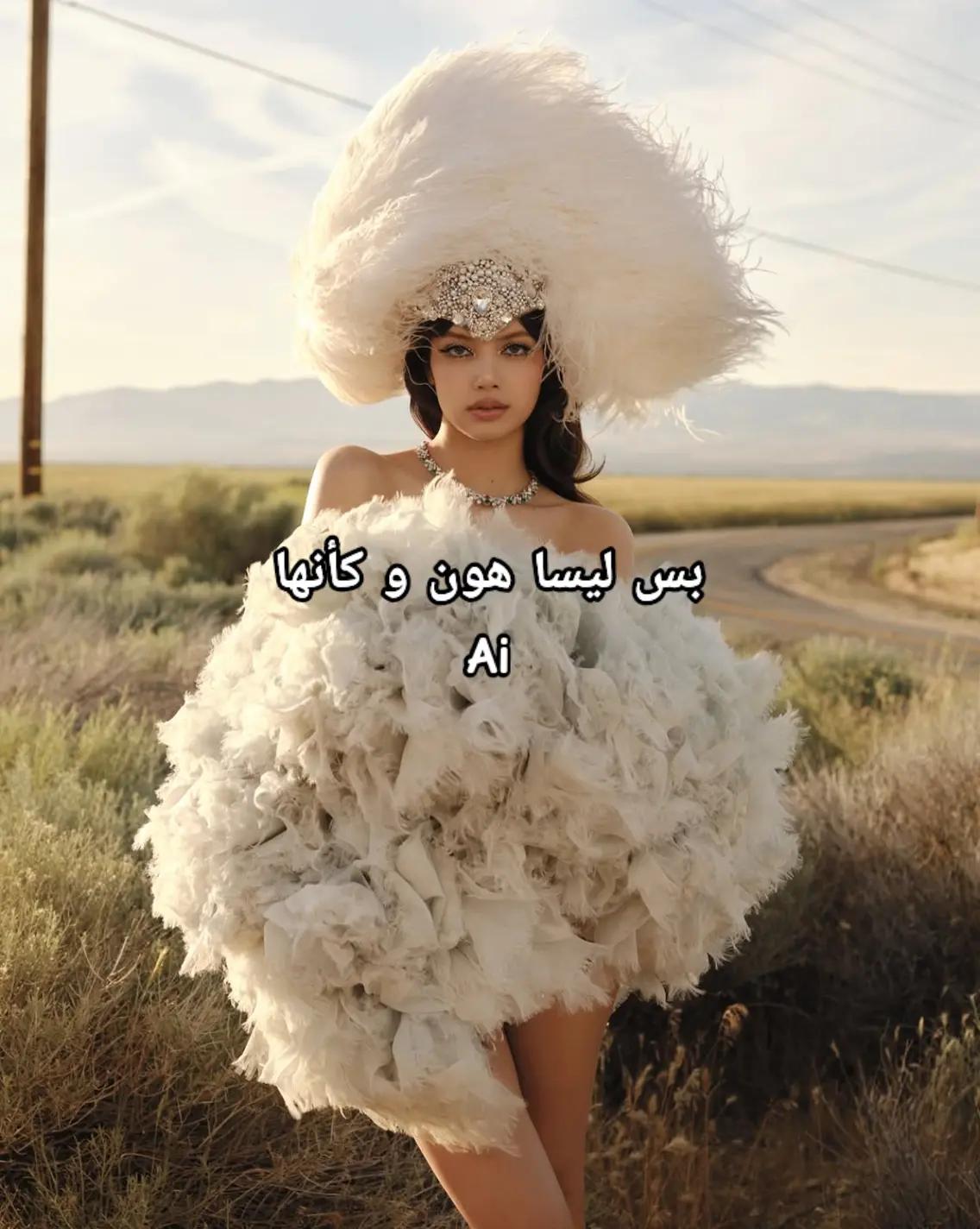 @user1234569394899