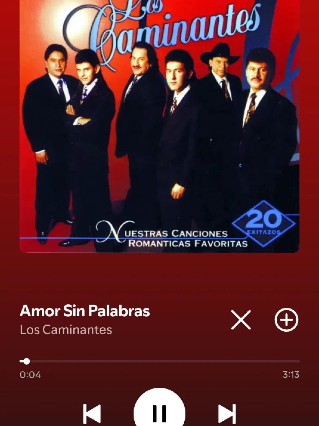 @soy Vic