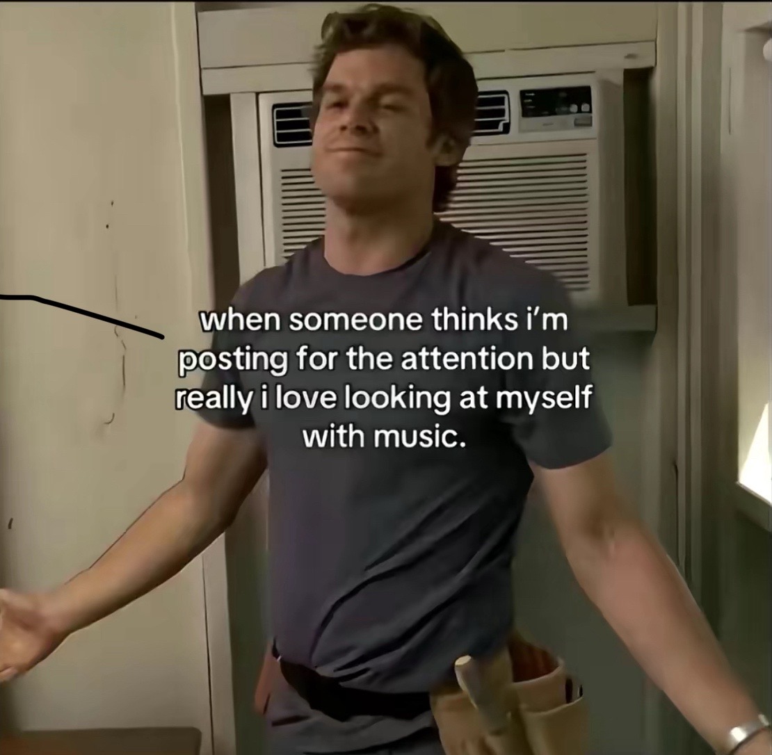 @dylan
