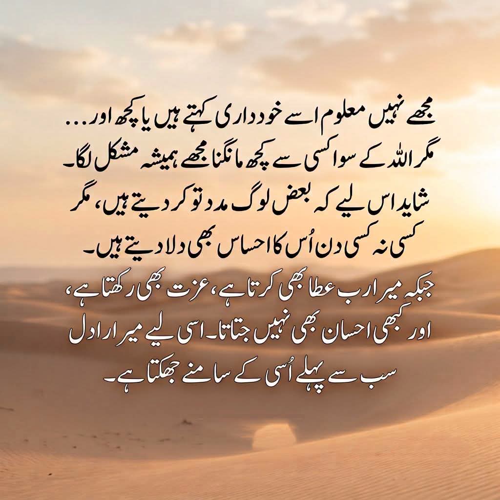 @Minahil_writes510