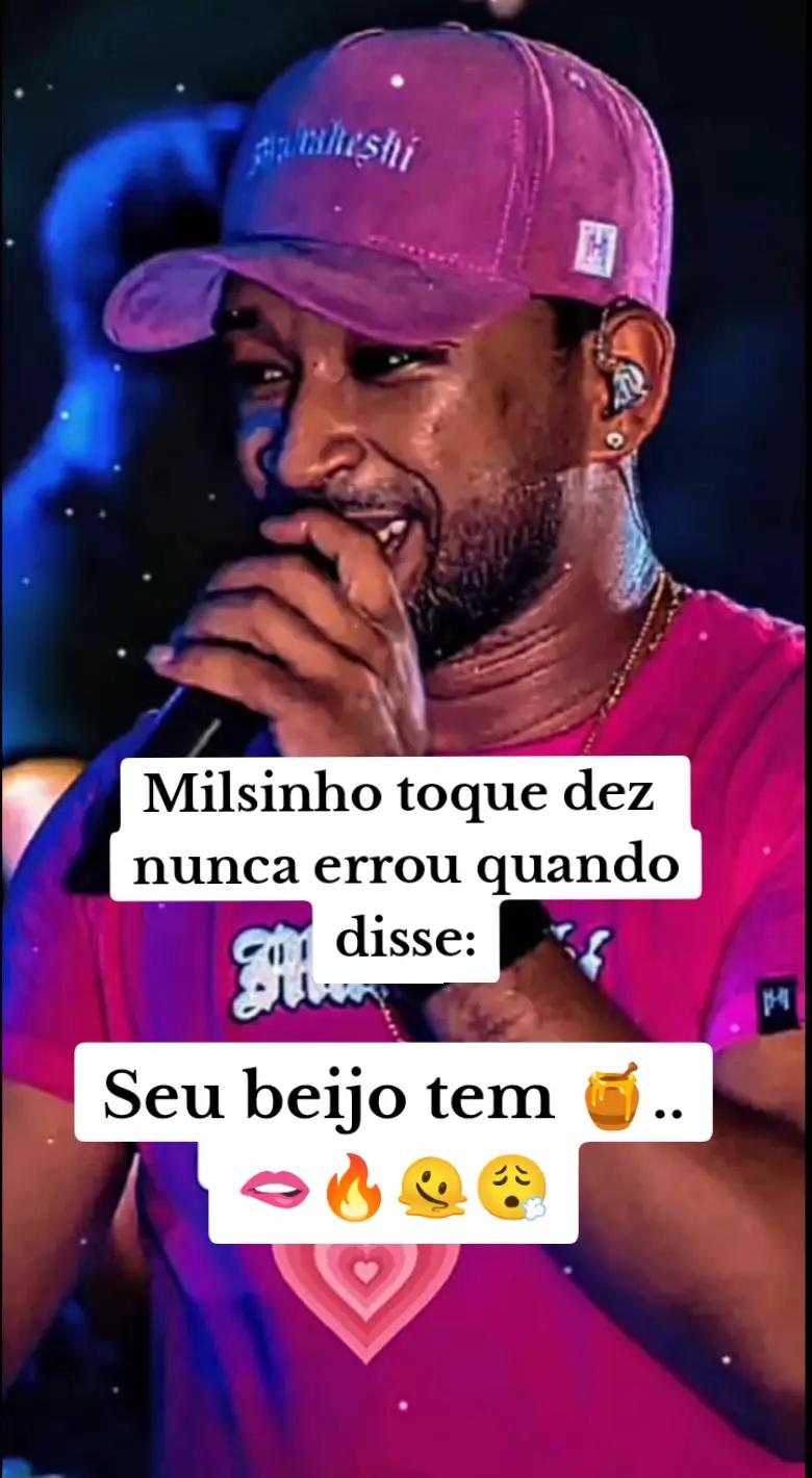 @lenicesoares85🩵🧜🌊