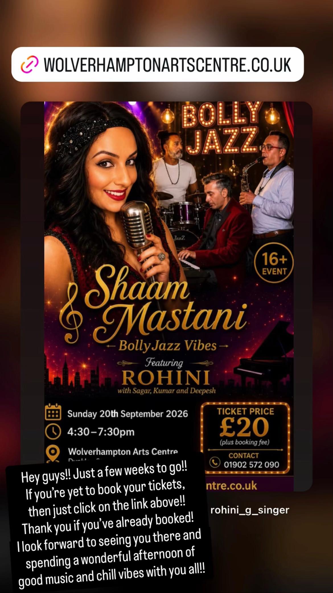 @mainhoon_rohini