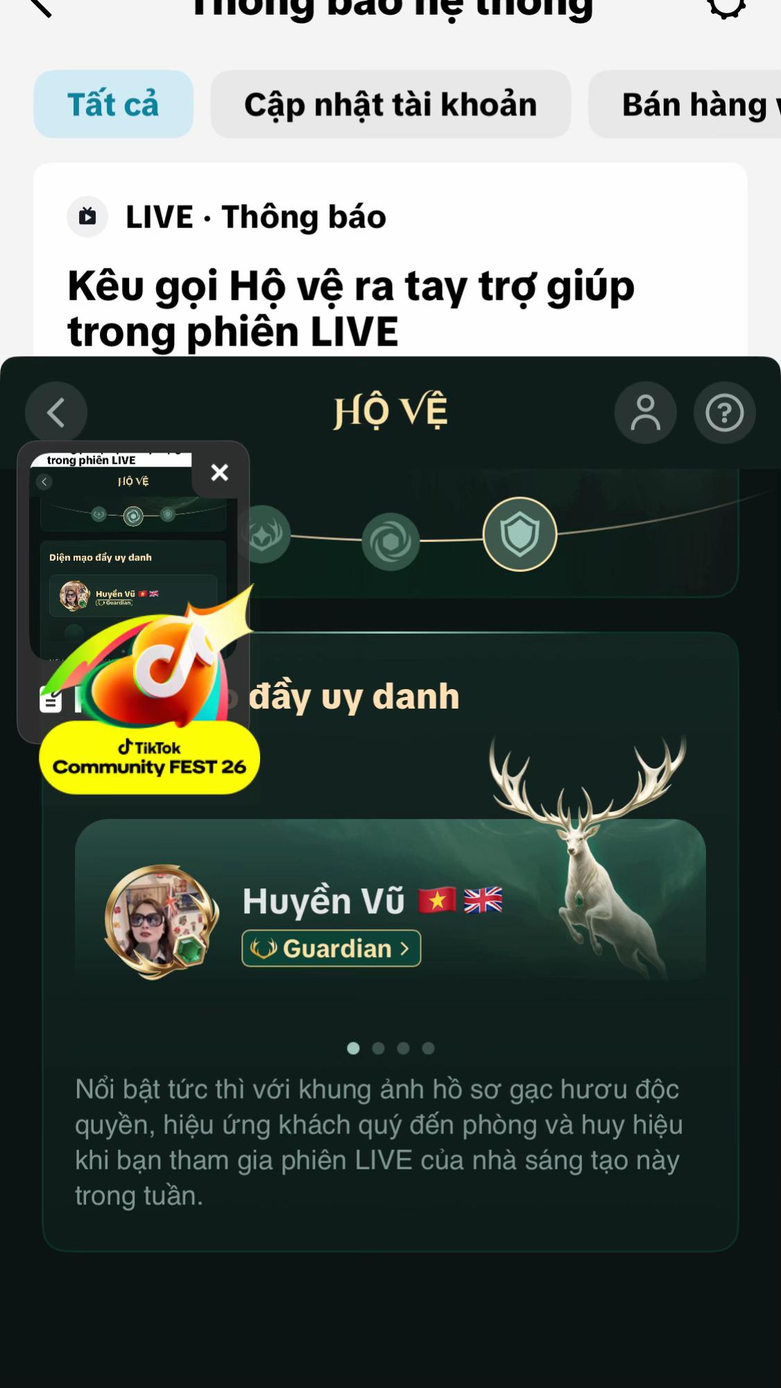 @Huyền Vũ 🇻🇳🇬🇧