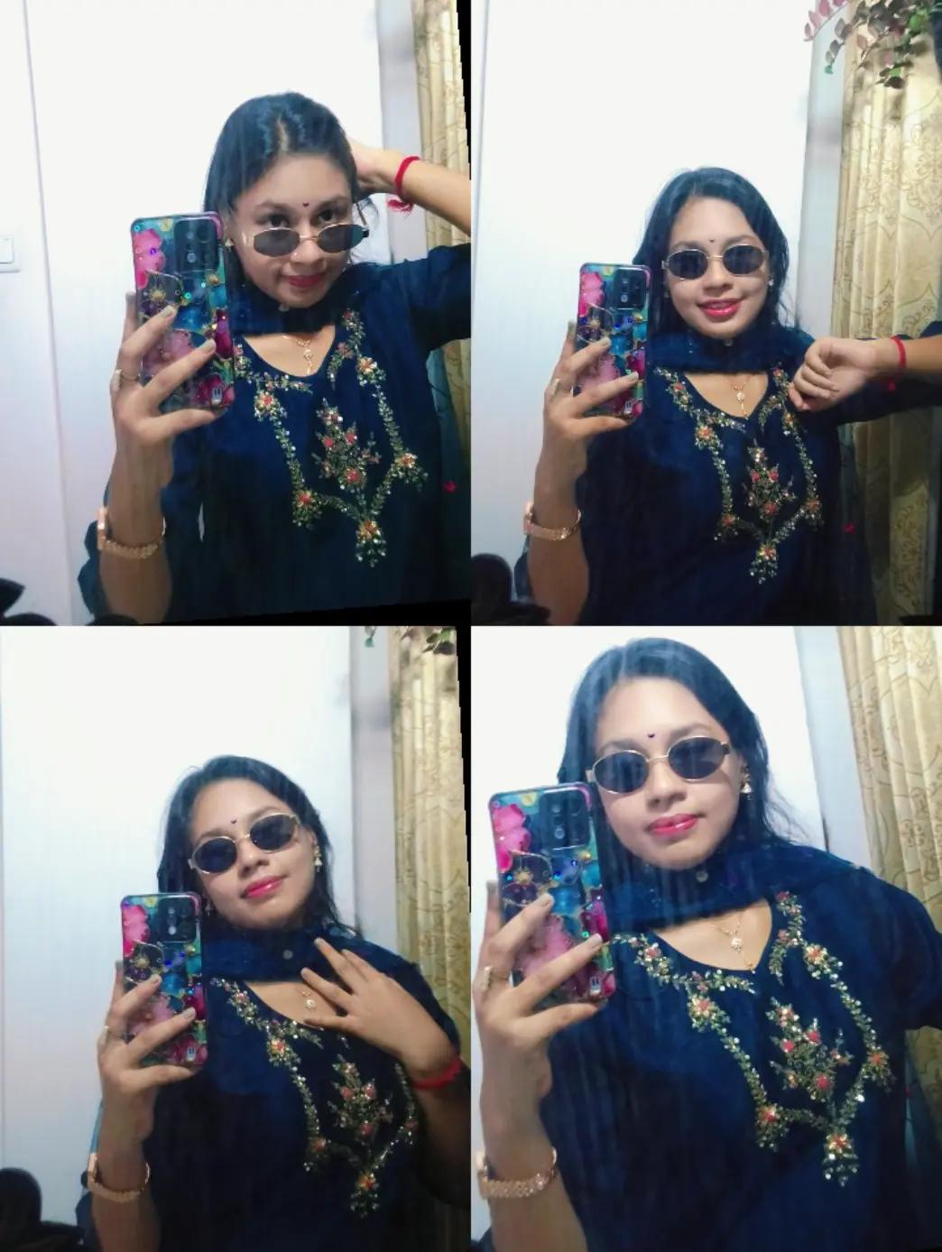 @🌈🌈 Nikita saha 🌈🌈