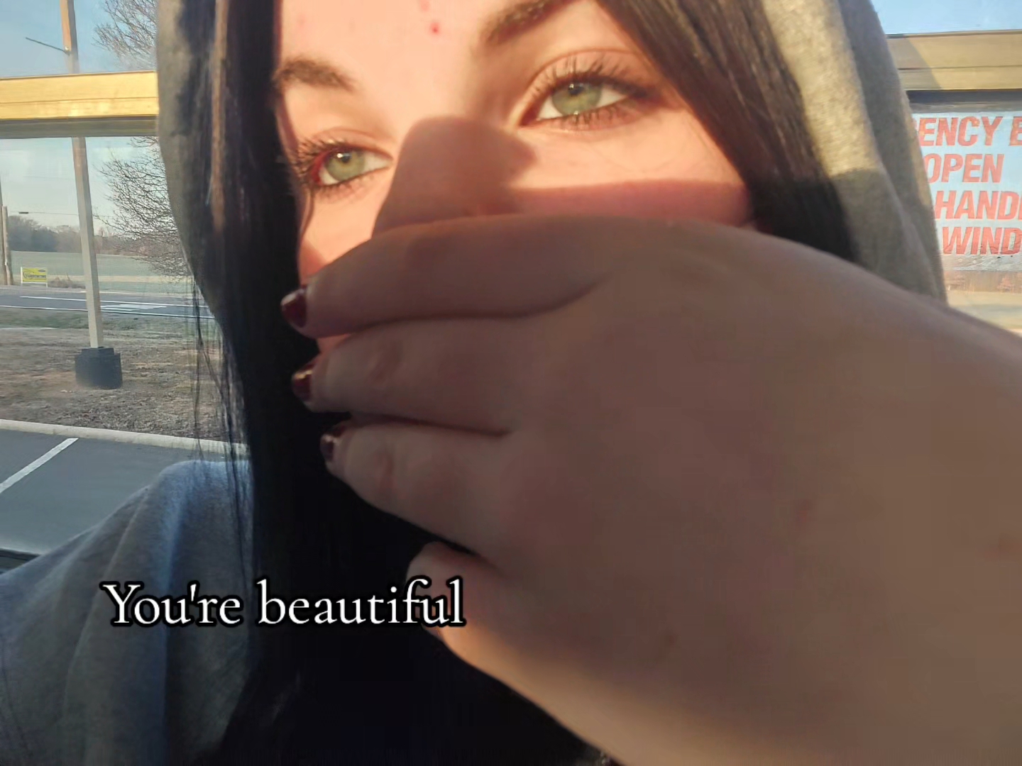 @✿☻★«₿𝔲𝔤»★☻✿