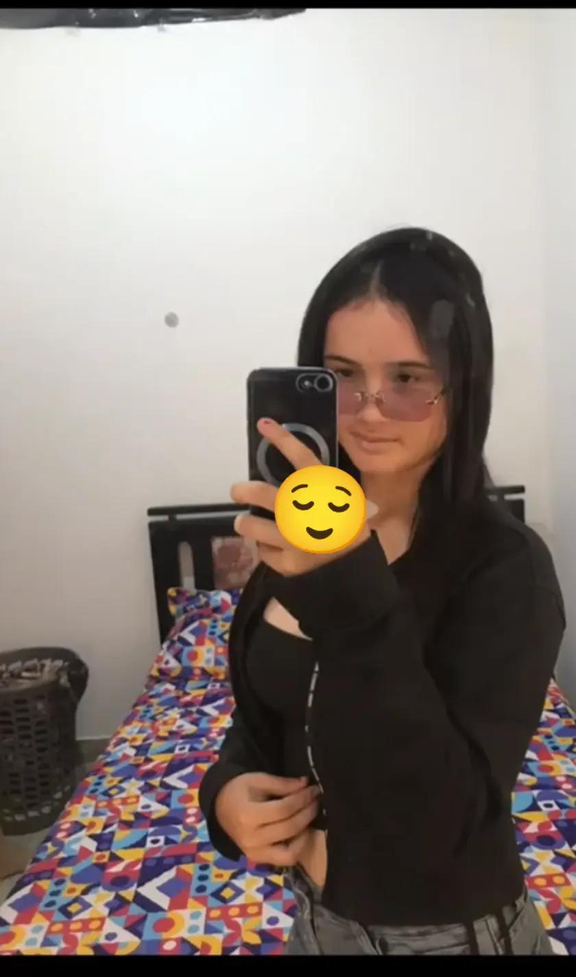 @💝