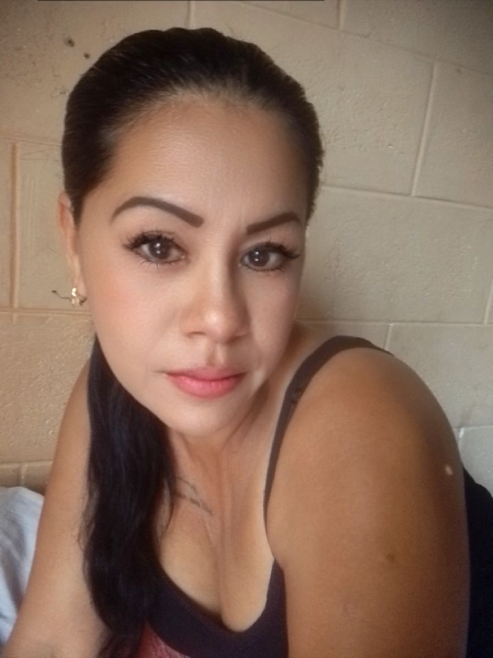 @Ana Mero