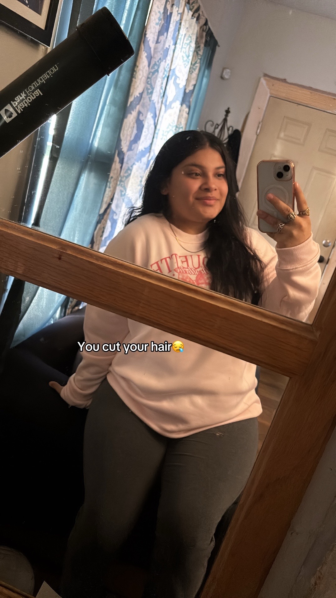 @bee._210