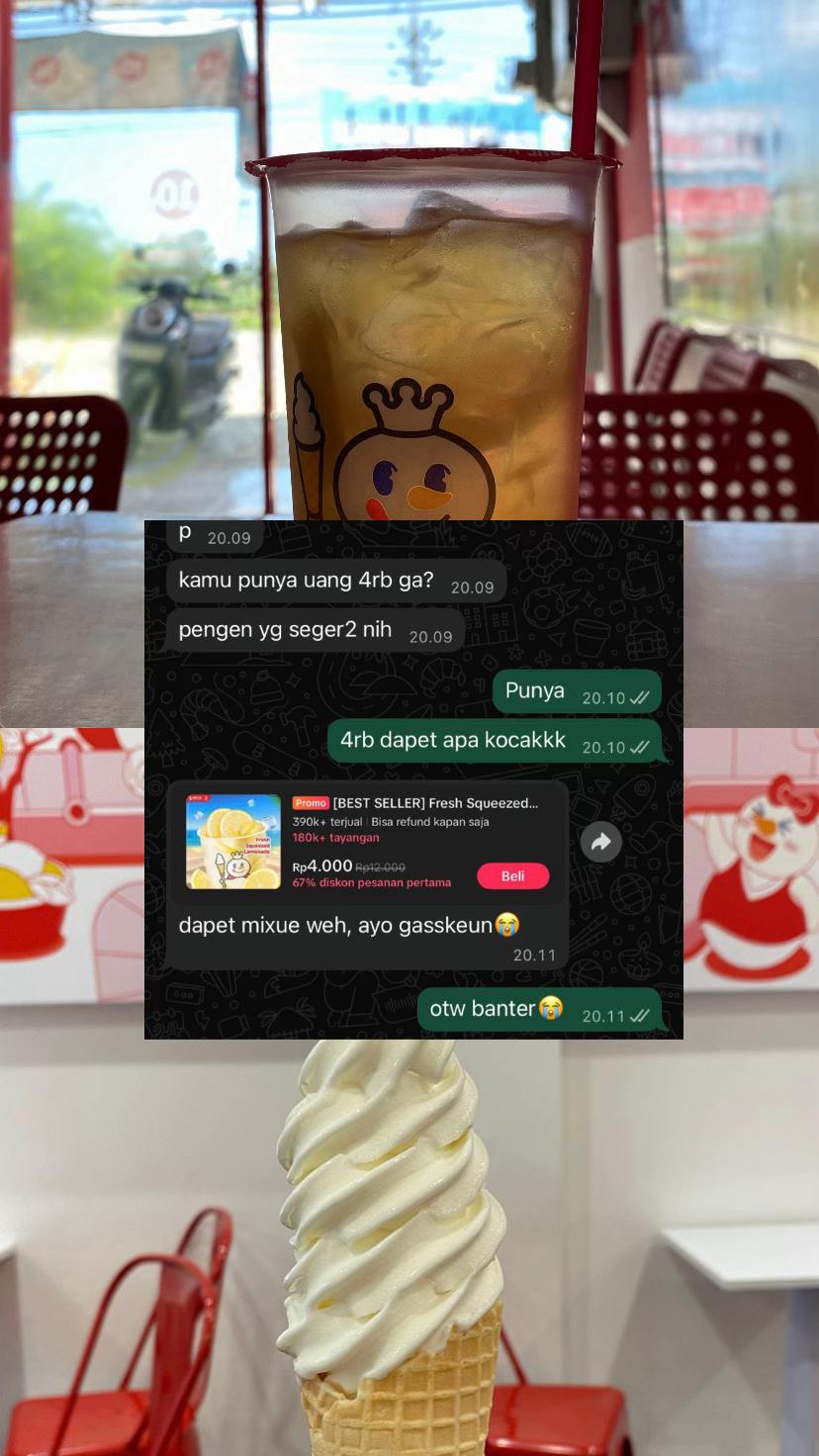 @kanti🍦