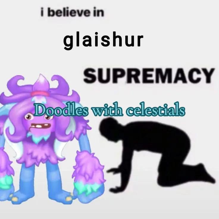 @𐌂𐌄𐌋𐌄𐌔𐌕𐌉𐌀𐌋 Ꮤ𐌵𐌁𐌁Ꝋ𐋄