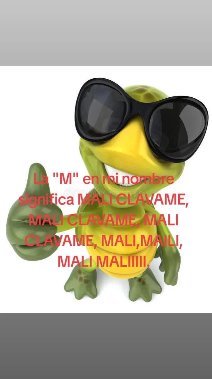 @.