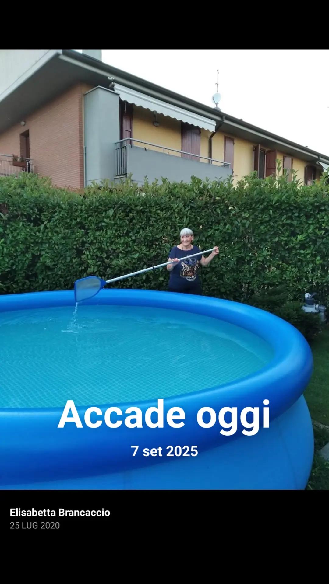 @Annalisa