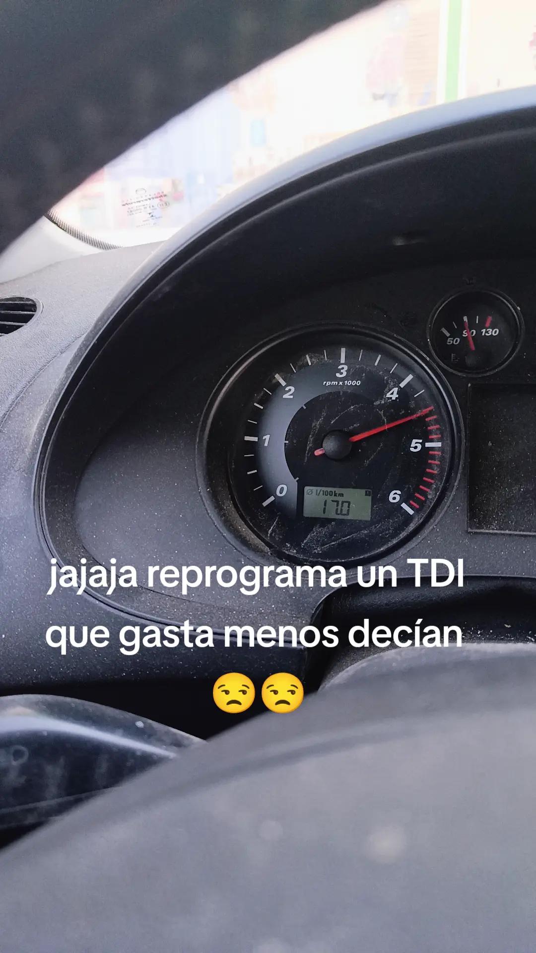 @viviLujan