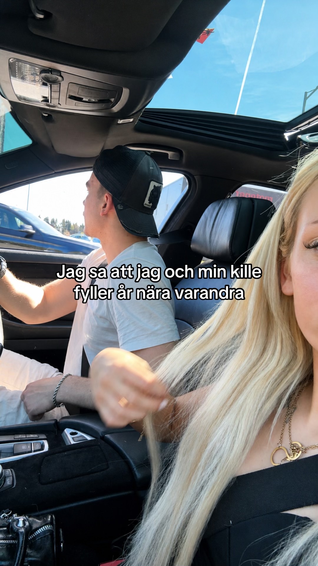 @signe_johansson🎀