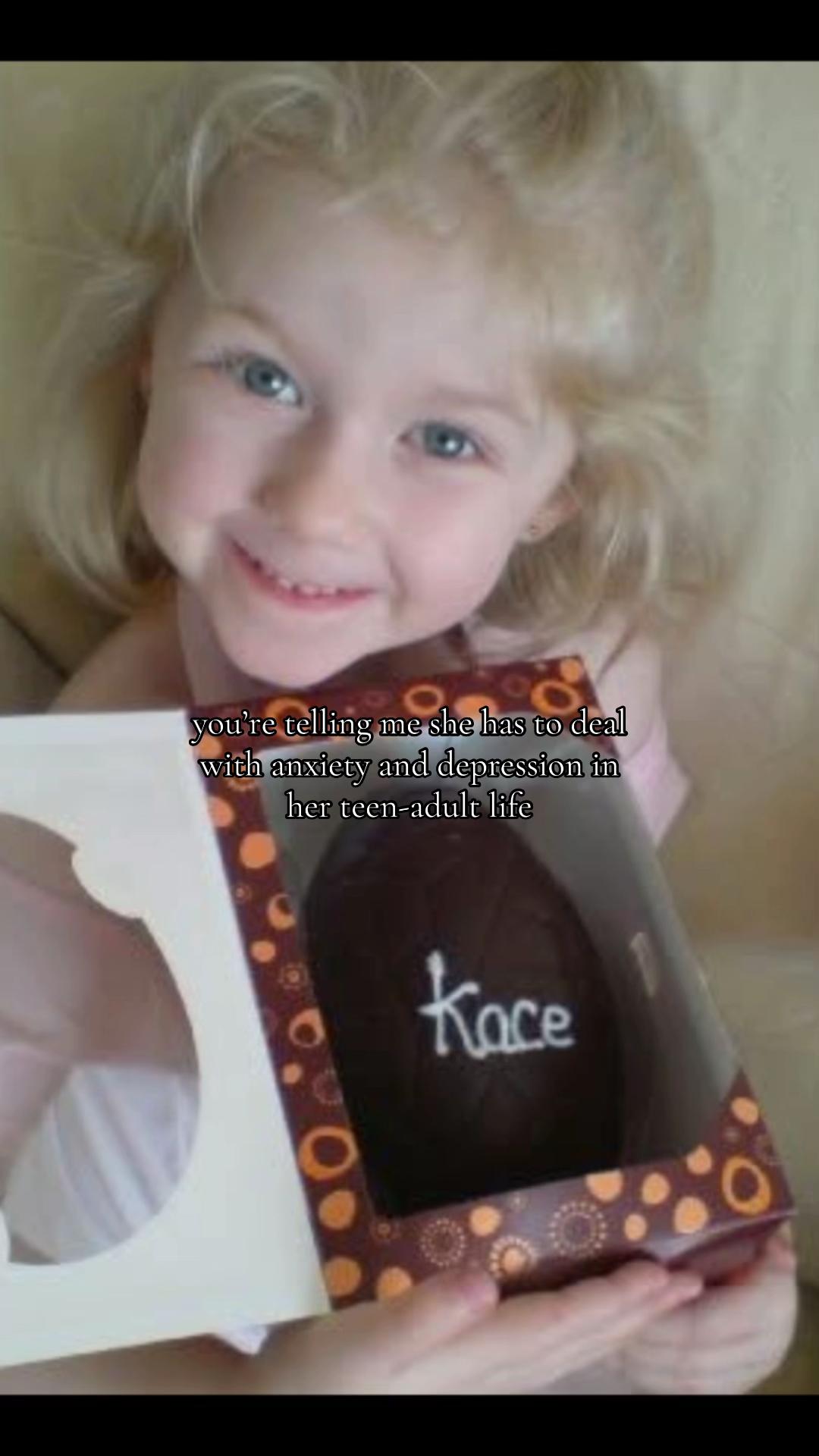 @Kace