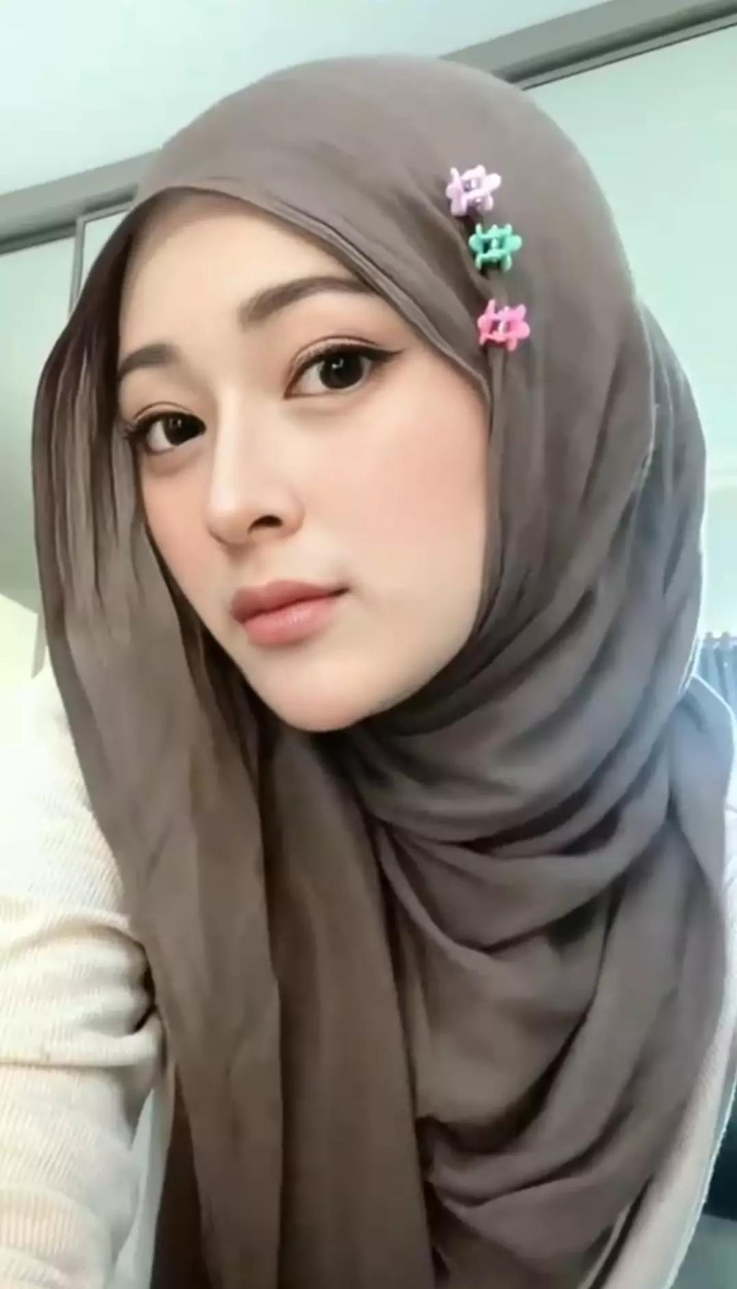 @fasul