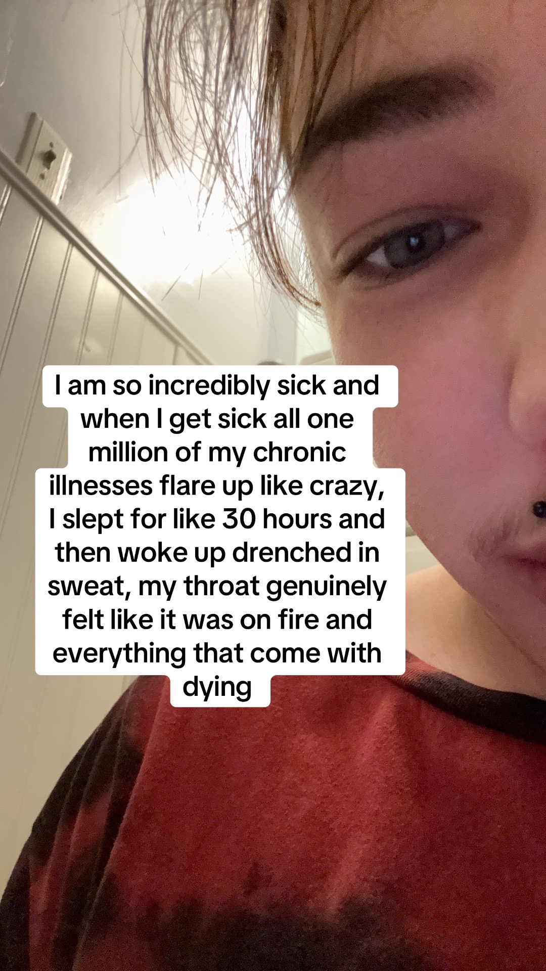 @Alexx