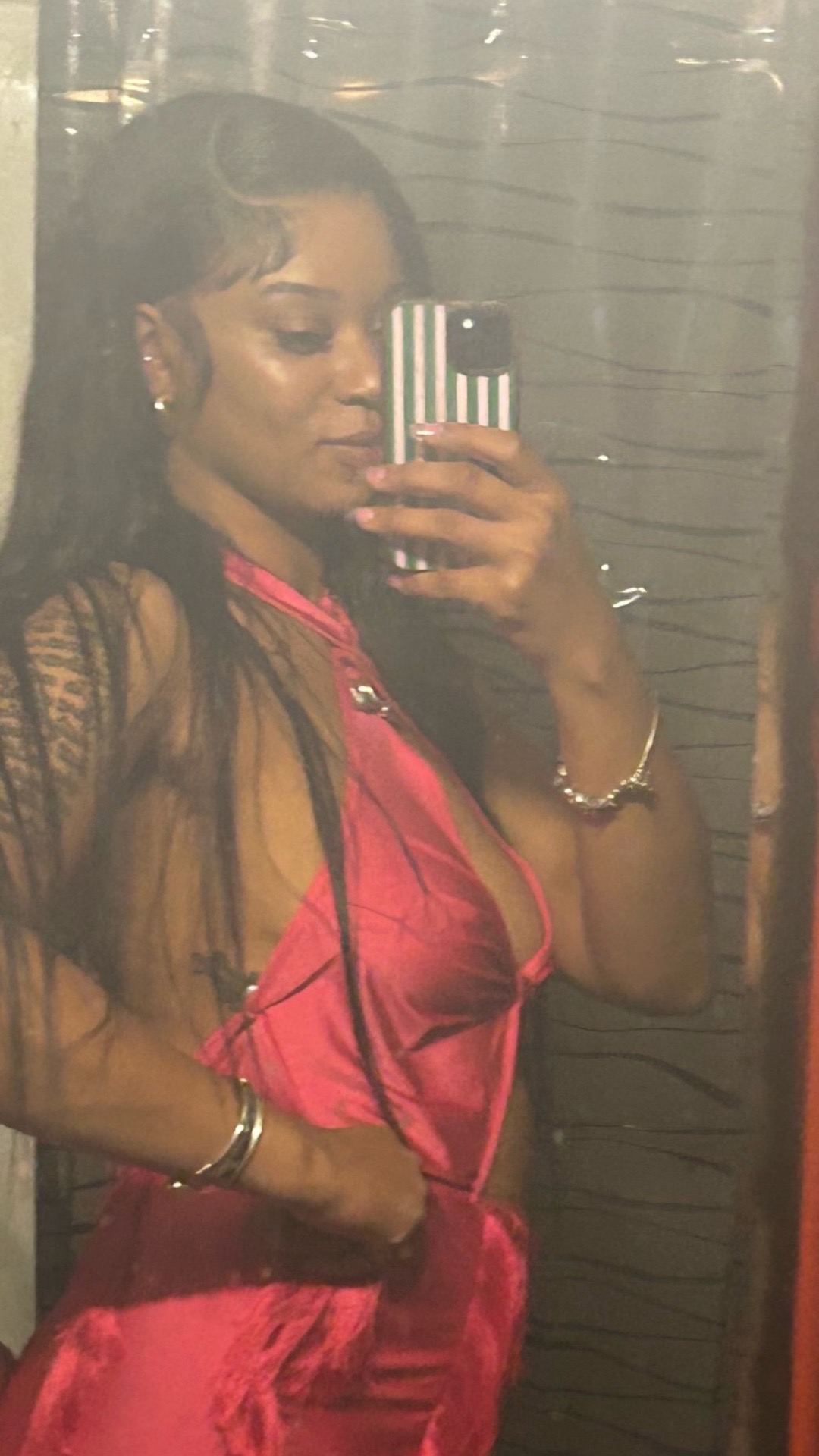 @Beaditmoi💫💫💫