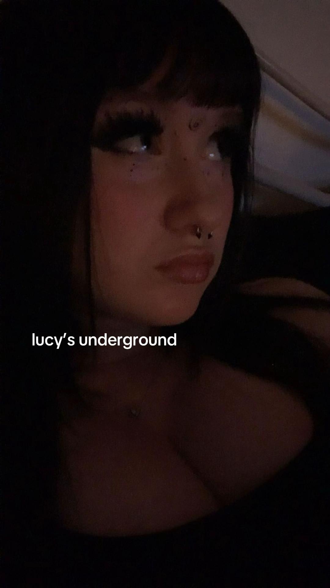 @nicole🎀