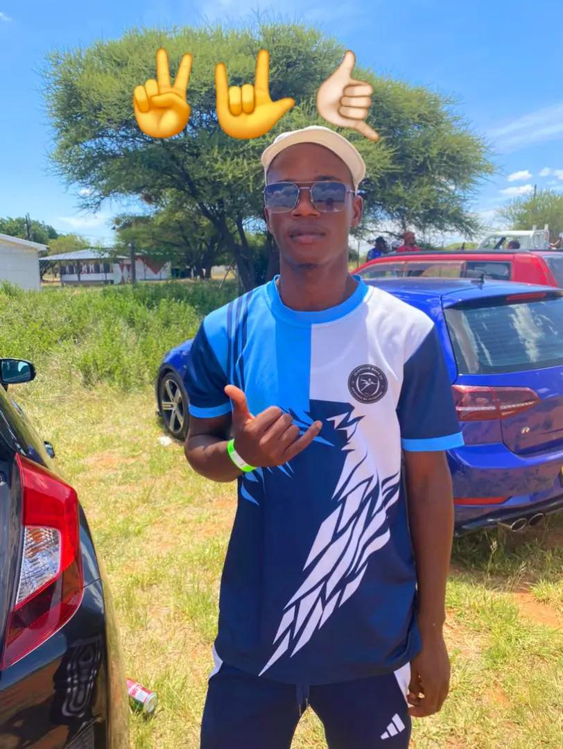 @Sizwe🇧🇼🇿🇦🇧🇼🫠