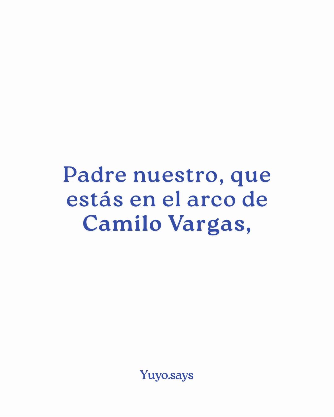 @YUYO