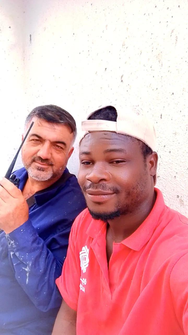 @💫Kofi Emma ✨🇬🇭🇸🇦🇪🇦💰