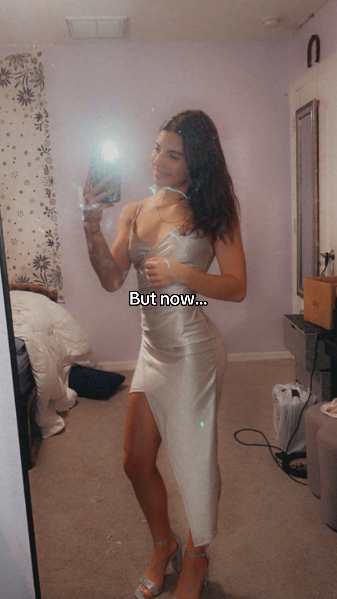 @Lilsspammm