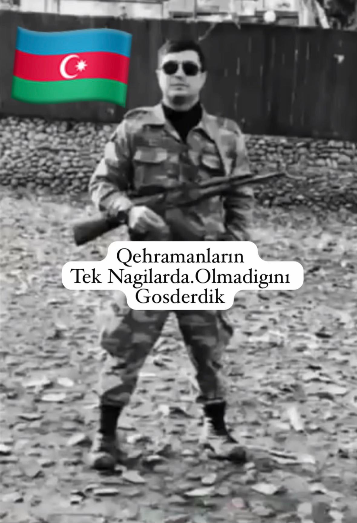 @🇦🇿serxan__092