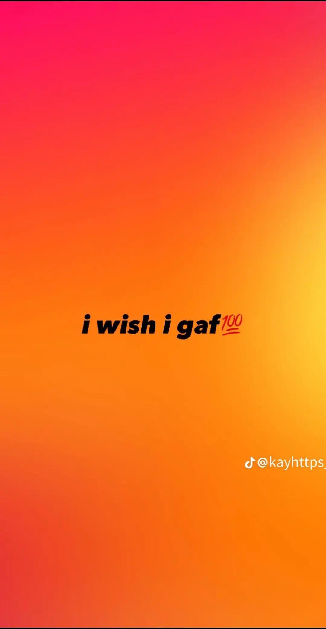 @🌹🤍liarose🤍🌹