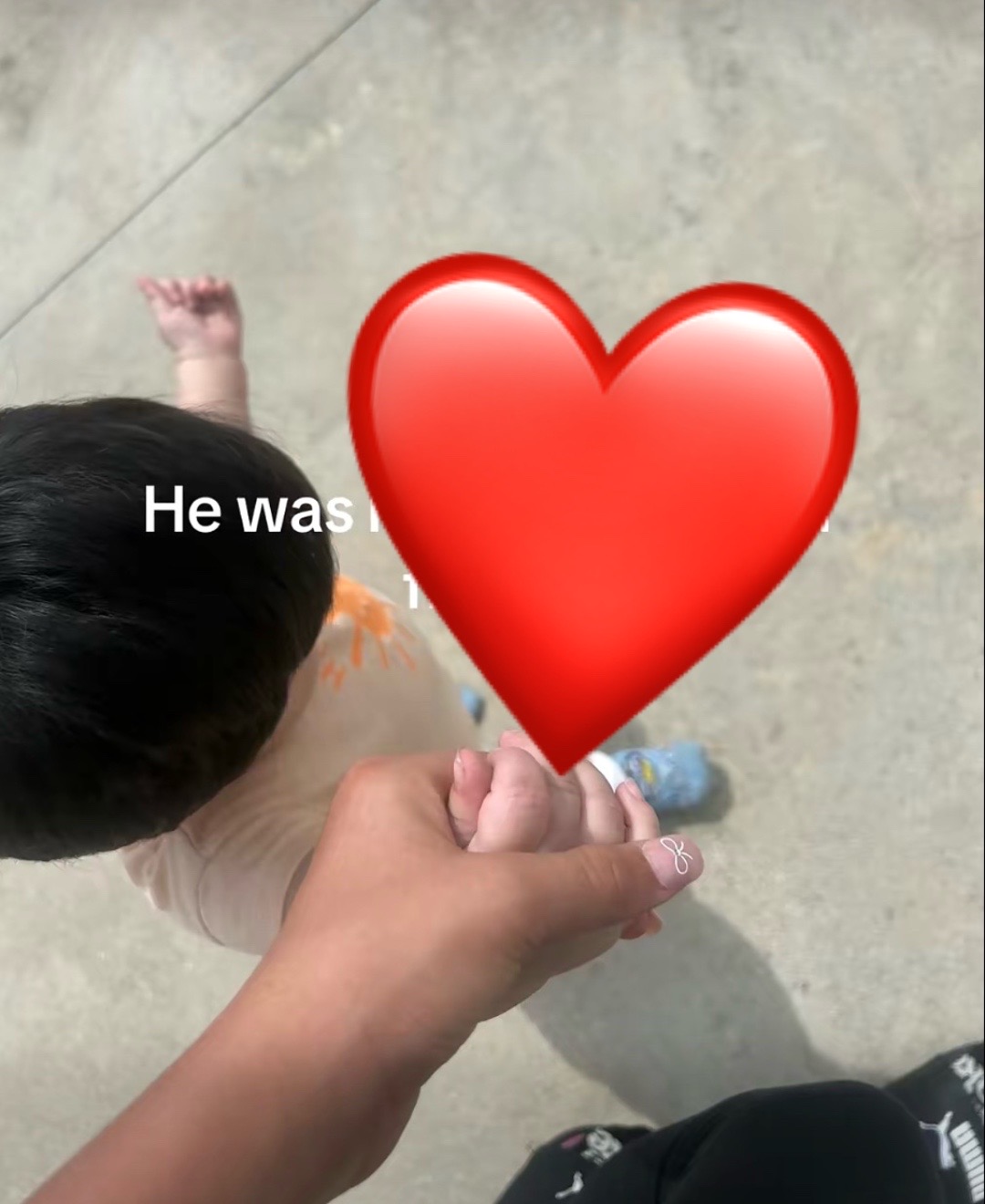 @Hazeeee
