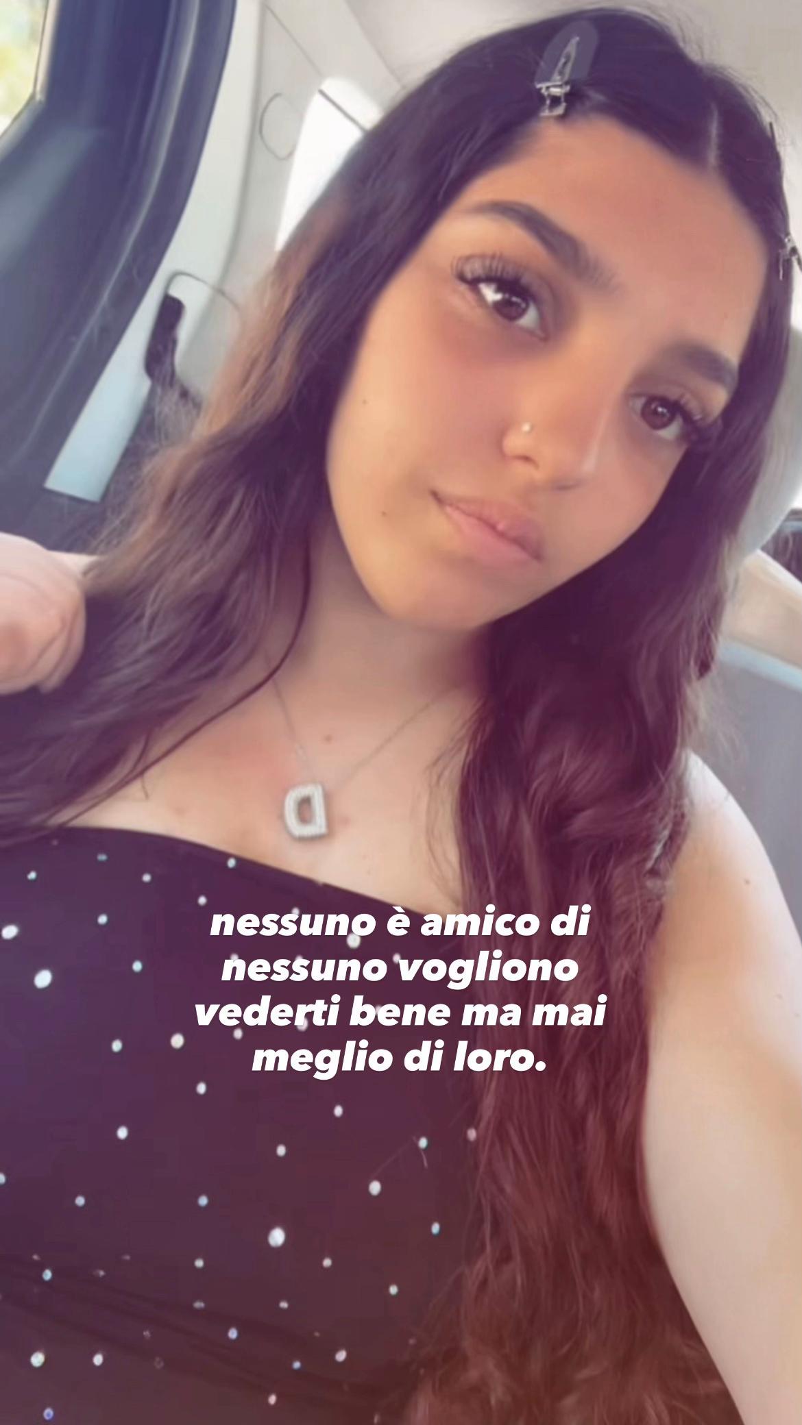 @dalila 🐆
