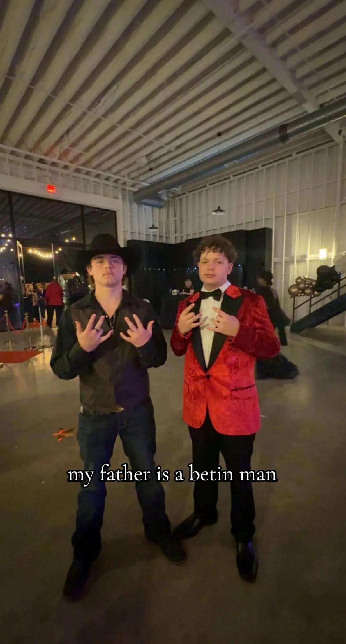@⚡️♣️𝔢𝔱𝔵.𝔪𝔵𝔟𝔯𝔦𝔡𝔢♠️🃏