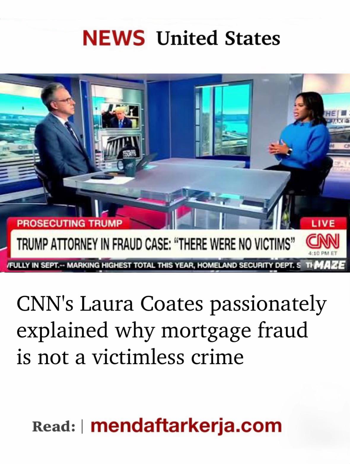@americabreakingnews
