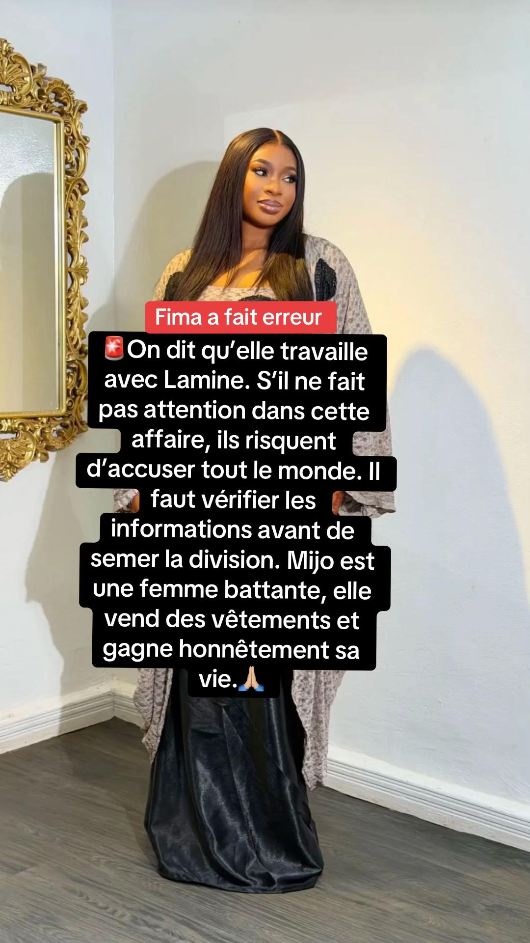 @Mariam Sylla⛎🇲🇱