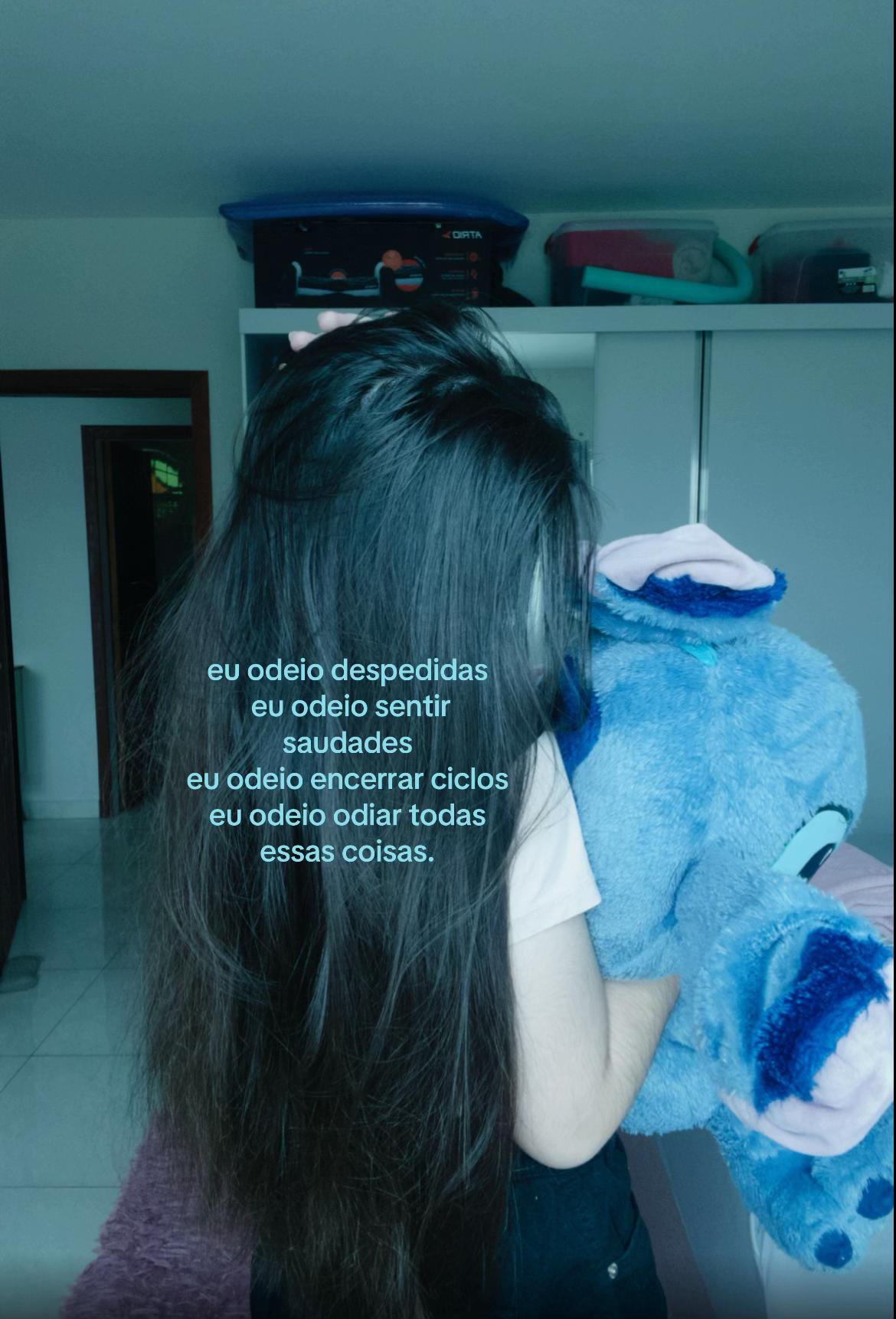 @alicedacossta