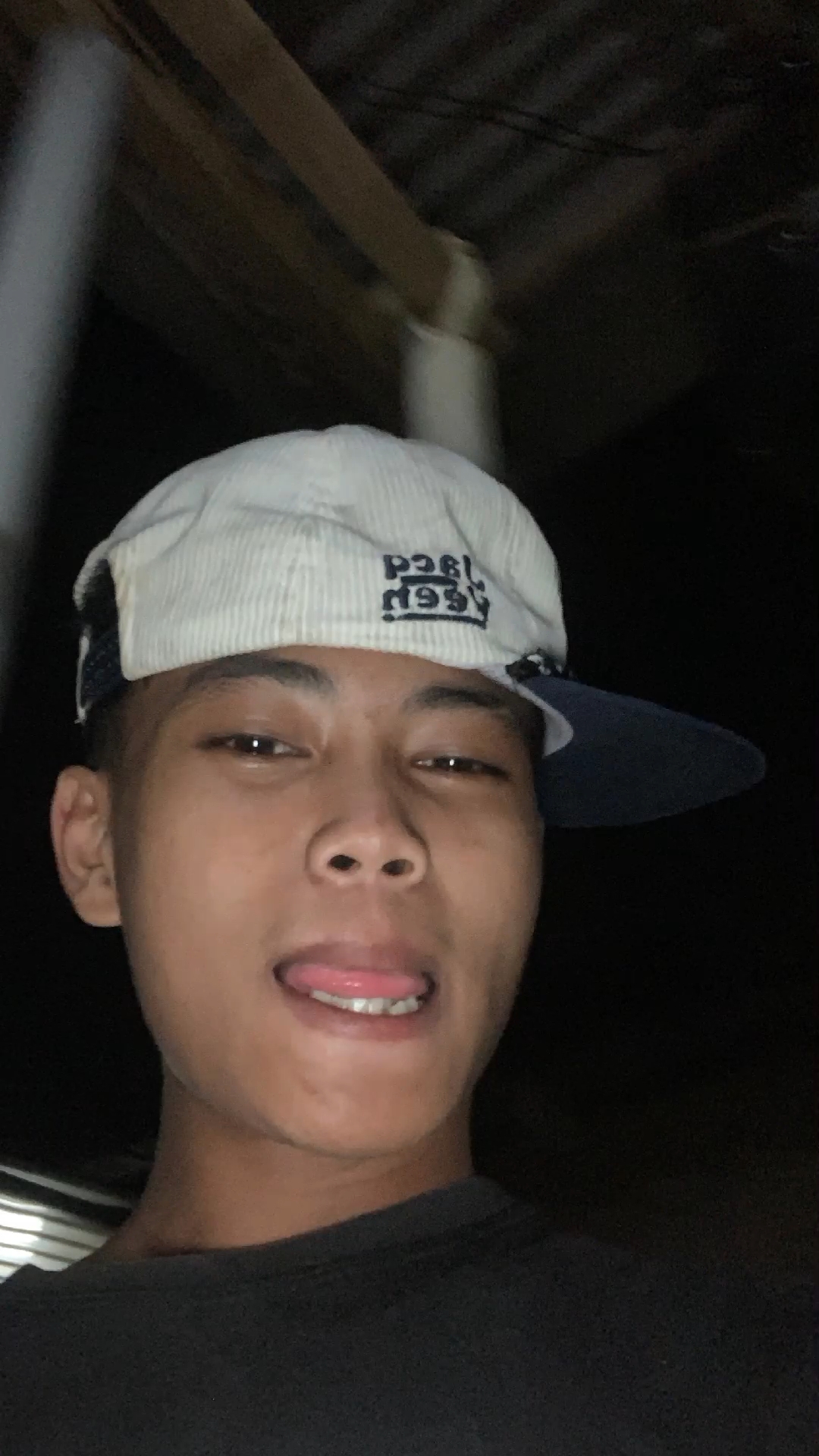 @sputraaaa